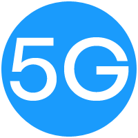 5G_LOGO_200x200.png